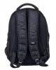 Plecak na laptopa PORT DESIGNS Courchevel 160510 (14/15,6; kolor czarny)