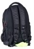 Plecak na laptopa PORT DESIGNS Courchevel 160510 (14/15,6; kolor czarny)