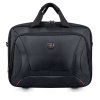 Torba na laptopa PORT DESIGNS Courchevel 160514 ( Top Load; 15,6; kolor czarny)