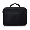 Torba na laptopa PORT DESIGNS Courchevel 160512 (Clamshell; Backfile; 14/15,6; kolor czarny)