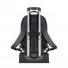 Plecak PORT Designs 15.6-16 Chicago EVO Expandable