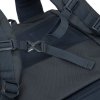 RIVACASE PLECAK NA LAPTOP DLA GRACZY 17,3 BORNEO, GRANATOWY, GAMING, Z MATERIAŁU WODOODPORNEGO