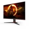 MONITOR AOC LED 23,8 24G2SPAE/BK 165Hz