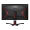MONITOR AOC LED 23,8 24G2SPAE/BK 165Hz