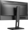 MONITOR AOC LED 24 24P2Q