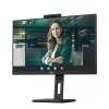 MONITOR AOC LED 23,8 24P3CW