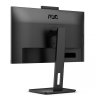 MONITOR AOC LED 23,8 24P3CW