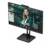 MONITOR AOC LED 23,8 24P3QW