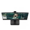 MONITOR AOC LED 23,8 24P3QW