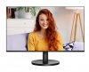 MONITOR AOC LED 23.8 24B3HA2 100Hz