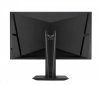 MONITOR ASUS 27 VG27AQ TUF Gaming