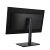 MONITOR ASUS 32 PA328CGV ProArt