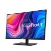 MONITOR ASUS 32 PA328CGV ProArt