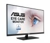 MONITOR ASUS 32 VP32UQ