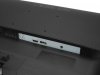 MONITOR ASUS 32 VP32AQ