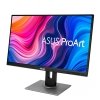 MONITOR ASUS 27 PA278QV ProArt