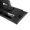 MONITOR ASUS 27 VA27ECPSN