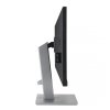 MONITOR ASUS 24 PA248CNV ProArt