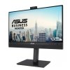 MONITOR ASUS 24 BE24ECSNK