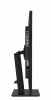 MONITOR ASUS 24 VA24DQSB