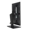 MONITOR ASUS 21,5 VA229QSB
