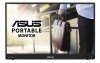 MONITOR ASUS 15,6 MB16ACV ZenScreen