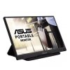 MONITOR ASUS 15,6 MB166C ZenScreen