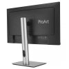 Monitor Asus ProArt 27 PA278CGV