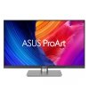 Monitor Asus ProArt 27 PA278CGV