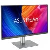 Monitor Asus ProArt 27 PA278CGV
