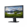 MONITOR DELL LED 20 E2020H