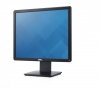 Monitor Dell E1715S 210-AEUS (17; TN; 1280x1024; DisplayPort, VGA; kolor czarny)