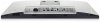 MONITOR DELL LED 24 U2424H