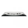 MONITOR DELL LED 24 S2425H