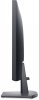 MONITOR DELL LED 24 SE2425H