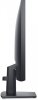 MONITOR DELL LED 24 E2425H
