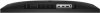 MONITOR HP LED, FHD 24 OMEN (780D9E9) 165Hz