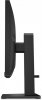MONITOR HP LED, FHD 24 OMEN (780D9E9) 165Hz