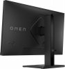 MONITOR HP LED, FHD 24 OMEN (780D9E9) 165Hz