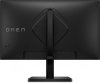 MONITOR HP LED, FHD 24 OMEN (780D9E9) 165Hz