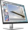 MONITOR HP LED 24” EliteDisplay E24i G4 (9VJ40AA)
