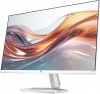 MONITOR HP LED IPS 23,8 524sa (94C36E9)