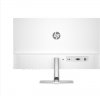 MONITOR HP LED IPS 23,8 524sw (94C21E9)