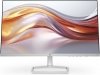 MONITOR HP LED IPS 23,8 524sh (94C19E9) 100Hz