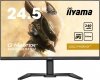 MONITOR IIYAMA LED 25 GB2590HSU-B5 240Hz