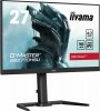 MONITOR IIYAMA LED 27 GB2770HSU-B6 180Hz