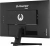 MONITOR IIYAMA LED 24 G2470HSU-B6 180Hz