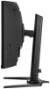 MONITOR IIYAMA LED 34 GCB3481WQSU-B1 180Hz