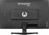 MONITOR IIYAMA LED 27 G2770QSU-B6 180Hz