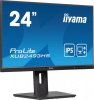 MONITOR IIYAMA LED 23,8 XUB2493HS-B6